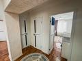 4-комнатная квартира · 77 м² · 5/5 этаж, Самал 18 за 24.5 млн ₸ в Талдыкоргане — фото 3