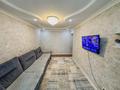 4-комнатная квартира · 77 м² · 5/5 этаж, Самал 18 за 24.5 млн ₸ в Талдыкоргане — фото 5