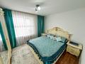 4-комнатная квартира · 77 м² · 5/5 этаж, Самал 18 за 24.5 млн ₸ в Талдыкоргане — фото 6