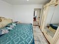 4-комнатная квартира · 77 м² · 5/5 этаж, Самал 18 за 24.5 млн ₸ в Талдыкоргане — фото 7