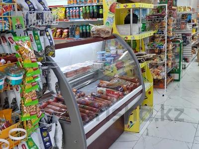 Продажа коммерческой недвижимости в Алматы: Свободное назначение, офисы, магазины и бутики, общепит, салоны красоты · 80 м² за 45 млн 〒 Свободное назначение, офисы, магазины и бутики, общепит, салоны красоты · 80 м² за 45 млн 〒 в Алматы, Наурызбайский р-н