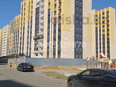 1-комнатная квартира · 35 м² · 9/12 этаж, мкр Акбулак, Момышулы 100 — НА ПРОТИВ АЛМАТЫ АРЕНА РЯДОМ ШКОЛЫ № 201,№ 209, № 178,№ 181;ДЕТСКИЕ за 20 млн 〒 в Алматы, Алатауский р-н