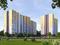 1-комнатная квартира · 34.6 м² · 9/12 этаж, мкр Акбулак, Момышулы 100 — НА ПРОТИВ АЛМАТЫ АРЕНА РЯДОМ ШКОЛЫ № 201,№ 209, № 178,№ 181;ДЕТСКИЕ за 19.5 млн 〒 в Алматы, Алатауский р-н