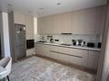 3-комнатная квартира · 78 м² · 5/9 этаж, Нурмагамбетова 23 — Нажимеденова за 450 000 ₸ в Астане, Алматы р-н — фото 2