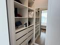 3-комнатная квартира · 78 м² · 5/9 этаж, Нурмагамбетова 23 — Нажимеденова за 450 000 ₸ в Астане, Алматы р-н — фото 10