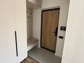 3-комнатная квартира · 78 м² · 5/9 этаж, Нурмагамбетова 23 — Нажимеденова за 450 000 ₸ в Астане, Алматы р-н — фото 13