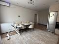 3-комнатная квартира · 78 м² · 5/9 этаж, Нурмагамбетова 23 — Нажимеденова за 450 000 ₸ в Астане, Алматы р-н — фото 4