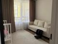 3-комнатная квартира · 78 м² · 5/9 этаж, Нурмагамбетова 23 — Нажимеденова за 450 000 ₸ в Астане, Алматы р-н — фото 5