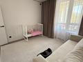 3-комнатная квартира · 78 м² · 5/9 этаж, Нурмагамбетова 23 — Нажимеденова за 450 000 ₸ в Астане, Алматы р-н — фото 6