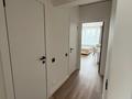 3-комнатная квартира · 78 м² · 5/9 этаж, Нурмагамбетова 23 — Нажимеденова за 450 000 ₸ в Астане, Алматы р-н — фото 7