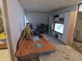 2-бөлмелі пәтер · 45 м² · 1/4 қабат, маяковского 4 — через дорогу парк, бағасы: 5 млн ₸ в Темиртау — фото 3