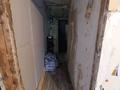 2-бөлмелі пәтер · 45 м² · 1/4 қабат, маяковского 4 — через дорогу парк, бағасы: 5 млн ₸ в Темиртау — фото 4