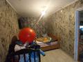 2-бөлмелі пәтер · 45 м² · 1/4 қабат, маяковского 4 — через дорогу парк, бағасы: 5 млн ₸ в Темиртау — фото 6