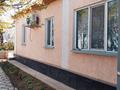 Отдельный дом · 3 комнаты · 80 м² · 6 сот., Каримбаева — Угол ул.Морозова за 67 млн 〒 в Алматы, Медеуский р-н