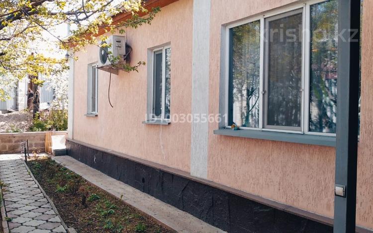 Отдельный дом · 3 комнаты · 80 м² · 6 сот., Каримбаева — Угол ул.Морозова за 67 млн 〒 в Алматы, Медеуский р-н — фото 2