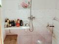 Отдельный дом · 3 комнаты · 80 м² · 6 сот., Каримбаева — Угол ул.Морозова за 67 млн 〒 в Алматы, Медеуский р-н — фото 10