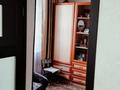 Отдельный дом · 3 комнаты · 80 м² · 6 сот., Каримбаева — Угол ул.Морозова за 67 млн 〒 в Алматы, Медеуский р-н — фото 11