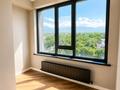 3-комнатная квартира · 94.5 м² · 8/10 этаж, Аль-Фараби за 134 млн ₸ в Алматы, Бостандыкский р-н — фото 3
