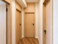 3-комнатная квартира · 94.5 м² · 8/10 этаж, Аль-Фараби за 134 млн ₸ в Алматы, Бостандыкский р-н — фото 7