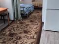 2 комнаты · 40 м², Радушного — Школа 112 за 200 000 ₸ в Алматы, Жетысуский р-н