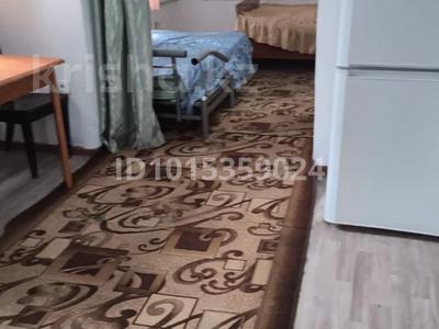 2 комнаты · 40 м², Радушного — Школа 112 за 200 000 ₸ в Алматы, Жетысуский р-н