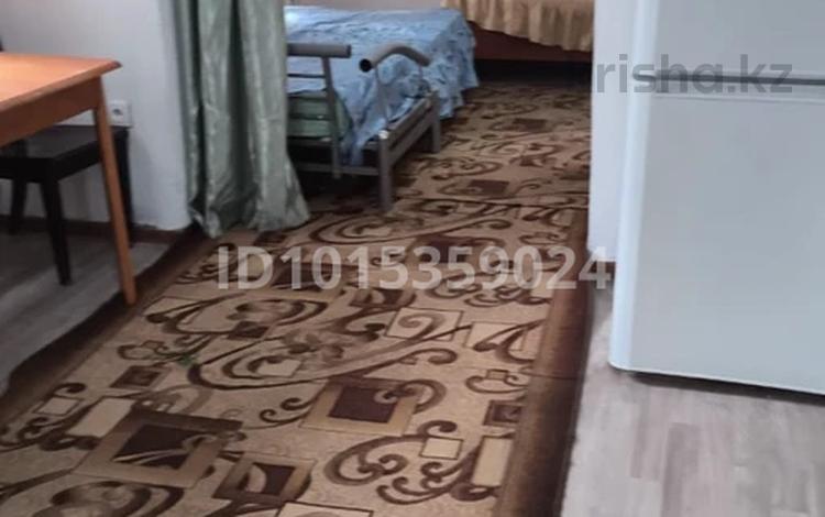 2 комнаты · 40 м², Радушного — Школа 112 за 200 000 ₸ в Алматы, Жетысуский р-н — фото 2