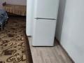 2 комнаты · 40 м², Радушного — Школа 112 за 200 000 ₸ в Алматы, Жетысуский р-н — фото 3