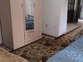 2 комнаты · 40 м², Радушного — Школа 112 за 200 000 ₸ в Алматы, Жетысуский р-н — фото 4