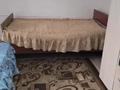 2 комнаты · 40 м², Радушного — Школа 112 за 200 000 ₸ в Алматы, Жетысуский р-н — фото 5