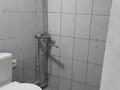2 комнаты · 40 м², Радушного — Школа 112 за 200 000 ₸ в Алматы, Жетысуский р-н — фото 6