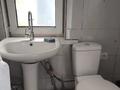 2 комнаты · 40 м², Радушного — Школа 112 за 200 000 ₸ в Алматы, Жетысуский р-н — фото 7