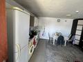 Бани, гостиницы и зоны отдыха · 320 м² за 90 млн ₸ в Конаеве — фото 16