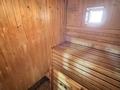 Бани, гостиницы и зоны отдыха · 320 м² за 90 млн ₸ в Конаеве — фото 19