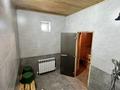 Бани, гостиницы и зоны отдыха · 320 м² за 90 млн ₸ в Конаеве — фото 21