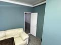 Бани, гостиницы и зоны отдыха · 320 м² за 90 млн ₸ в Конаеве — фото 23