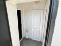 Бани, гостиницы и зоны отдыха · 320 м² за 90 млн ₸ в Конаеве — фото 25