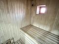 Бани, гостиницы и зоны отдыха · 320 м² за 90 млн ₸ в Конаеве — фото 26