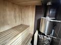 Бани, гостиницы и зоны отдыха · 320 м² за 90 млн ₸ в Конаеве — фото 27