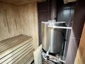 Бани, гостиницы и зоны отдыха · 320 м² за 90 млн ₸ в Конаеве — фото 28