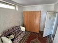 Бани, гостиницы и зоны отдыха · 320 м² за 90 млн ₸ в Конаеве — фото 39