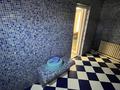 Бани, гостиницы и зоны отдыха · 320 м² за 90 млн ₸ в Конаеве — фото 50