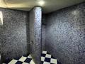 Бани, гостиницы и зоны отдыха · 320 м² за 90 млн ₸ в Конаеве — фото 51