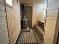 Бани, гостиницы и зоны отдыха · 320 м² за 90 млн ₸ в Конаеве — фото 55