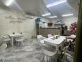Готовый бизнес · 40 м², бағасы: 3.5 млн ₸ в Алматы, Алатауский р-н