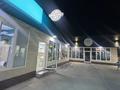 Готовый бизнес · 40 м², бағасы: 3.5 млн ₸ в Алматы, Алатауский р-н — фото 2