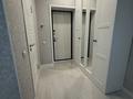 2-комнатная квартира · 40 м² · 5/6 этаж, Бейбарыс Султан 13 за 250 000 ₸ в Астане, Сарыарка р-н