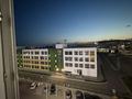 2-комнатная квартира · 40 м² · 5/6 этаж, Бейбарыс Султан 13 за 250 000 ₸ в Астане, Сарыарка р-н — фото 10