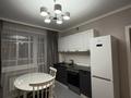 2-комнатная квартира · 40 м² · 5/6 этаж, Бейбарыс Султан 13 за 250 000 ₸ в Астане, Сарыарка р-н — фото 2