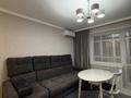 2-комнатная квартира · 40 м² · 5/6 этаж, Бейбарыс Султан 13 за 250 000 ₸ в Астане, Сарыарка р-н — фото 3