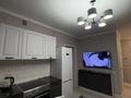 2-комнатная квартира · 40 м² · 5/6 этаж, Бейбарыс Султан 13 за 250 000 ₸ в Астане, Сарыарка р-н — фото 4